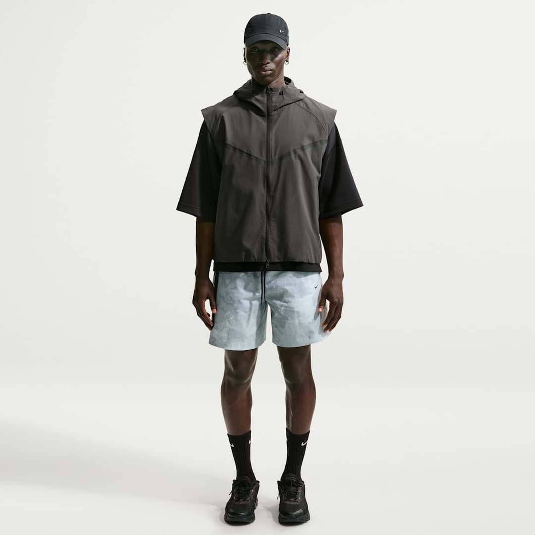 Nike Flex Men's Golf Shorts
