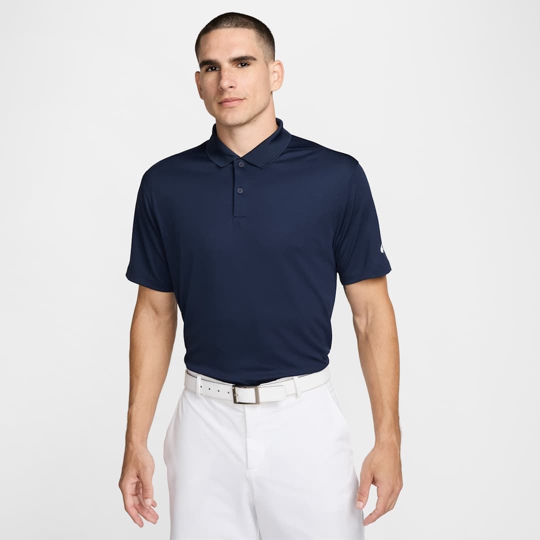 Nike Par Men's Dri-FIT Golf Polo