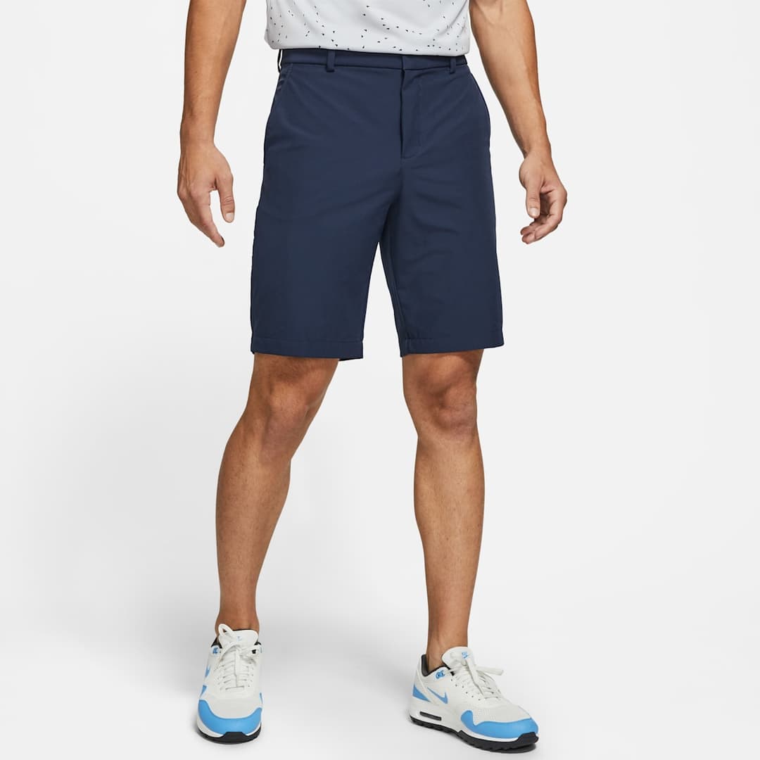 Nike Club Men's Woven Shorts