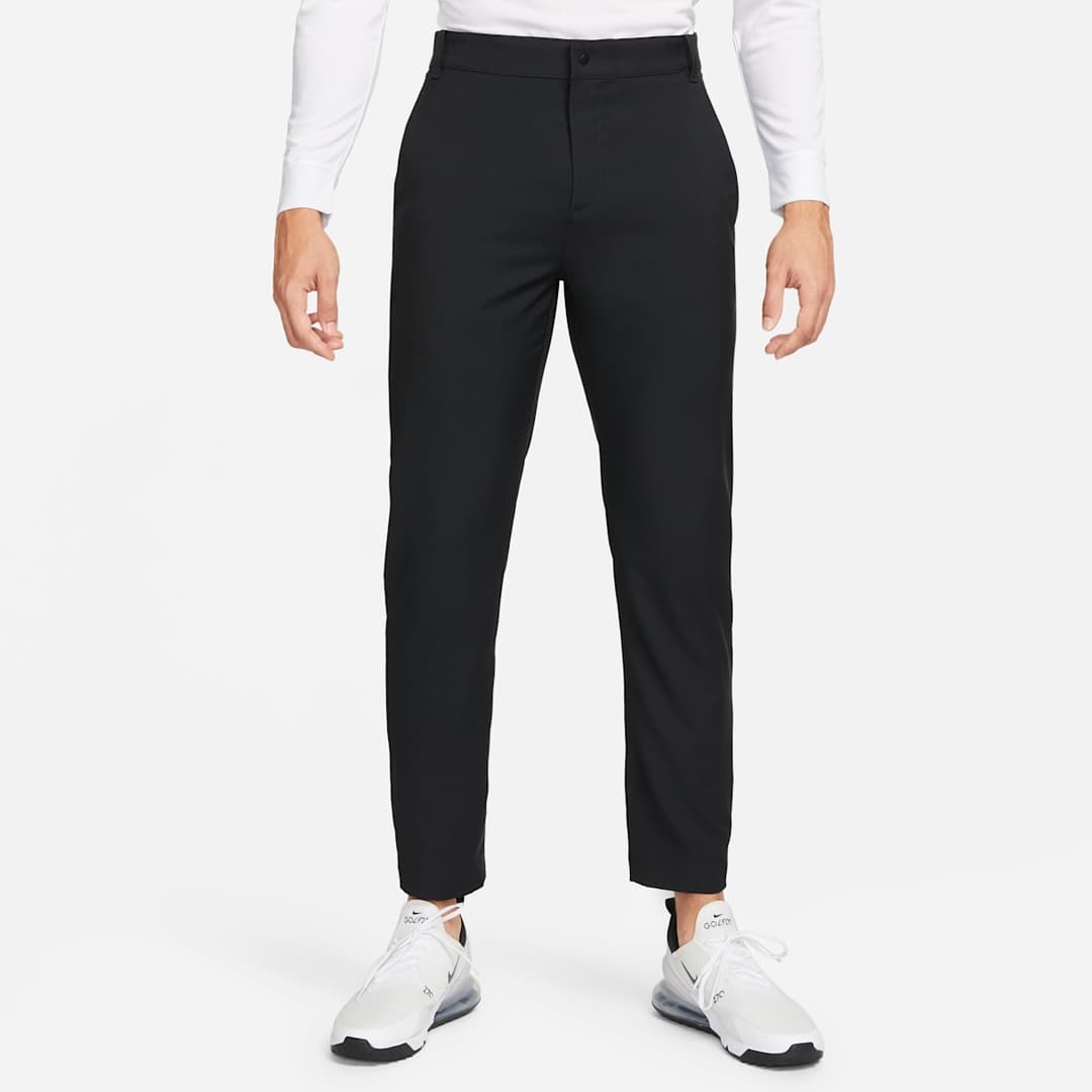 Jordan Sport Hoop Fleece Men's Dri-FIT Pants