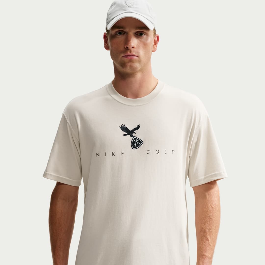 Nike Men's Golf T-Shirt