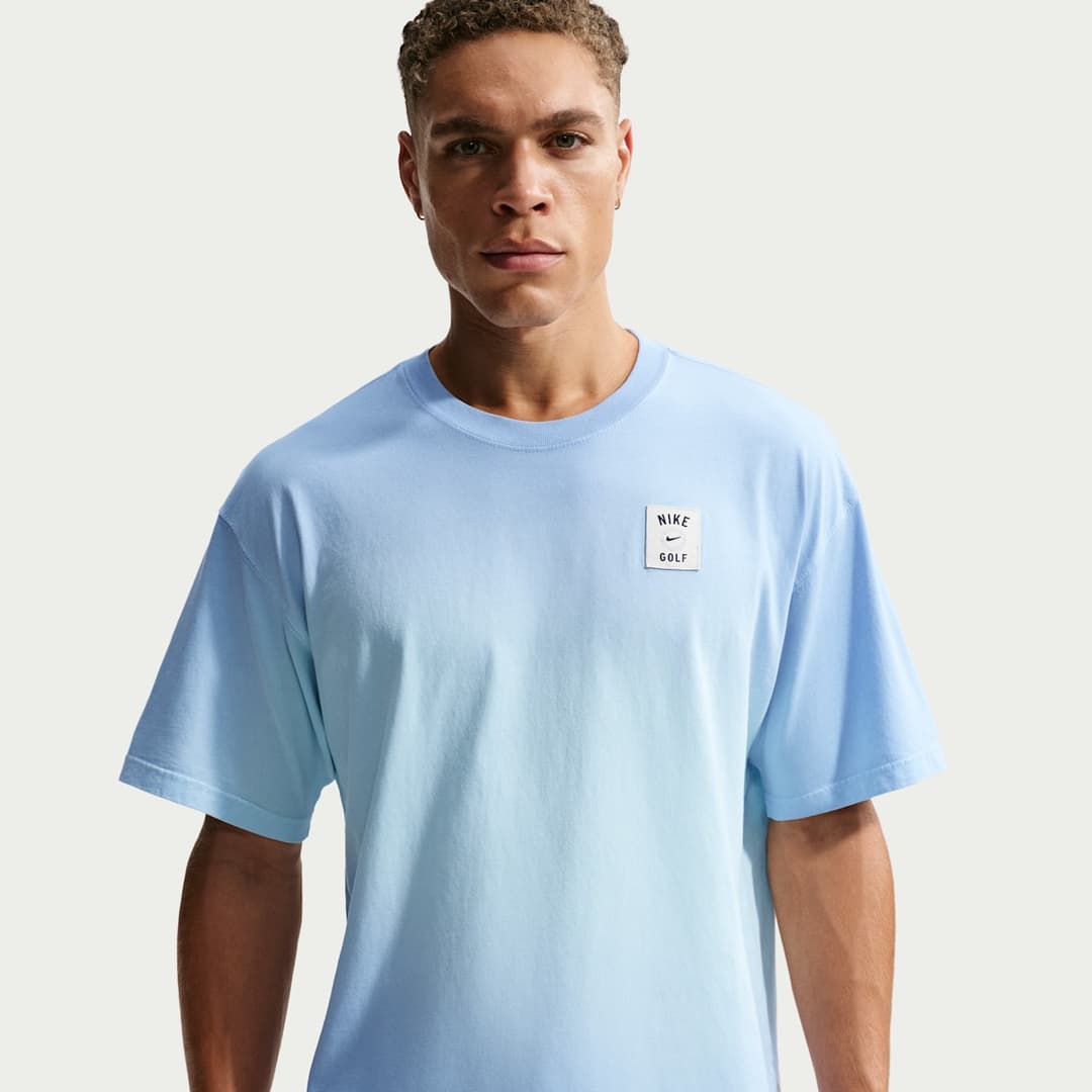 Jordan Men's Dri-FIT T-Shirt