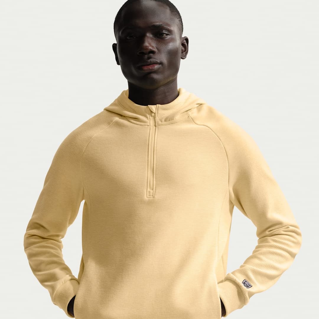 Nike Par Men's Therma-FIT Golf Hoodie