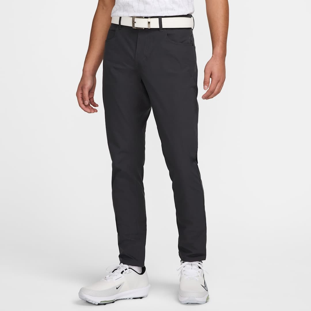 Nike Tech Men's Woven Oversized Pants