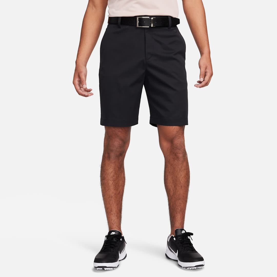 Jordan Brooklyn Men's Diamond Mesh Shorts
