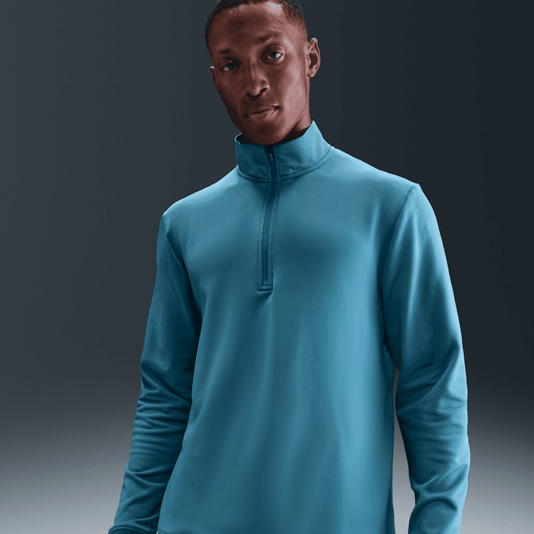 Nike Club Men's Fleece Crew