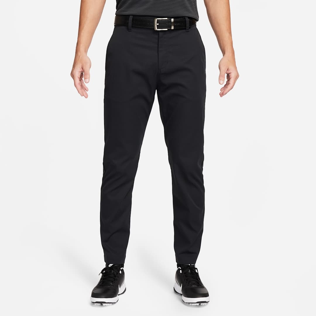 Nike Tour Repel Flex Men's Slim Golf Pants
