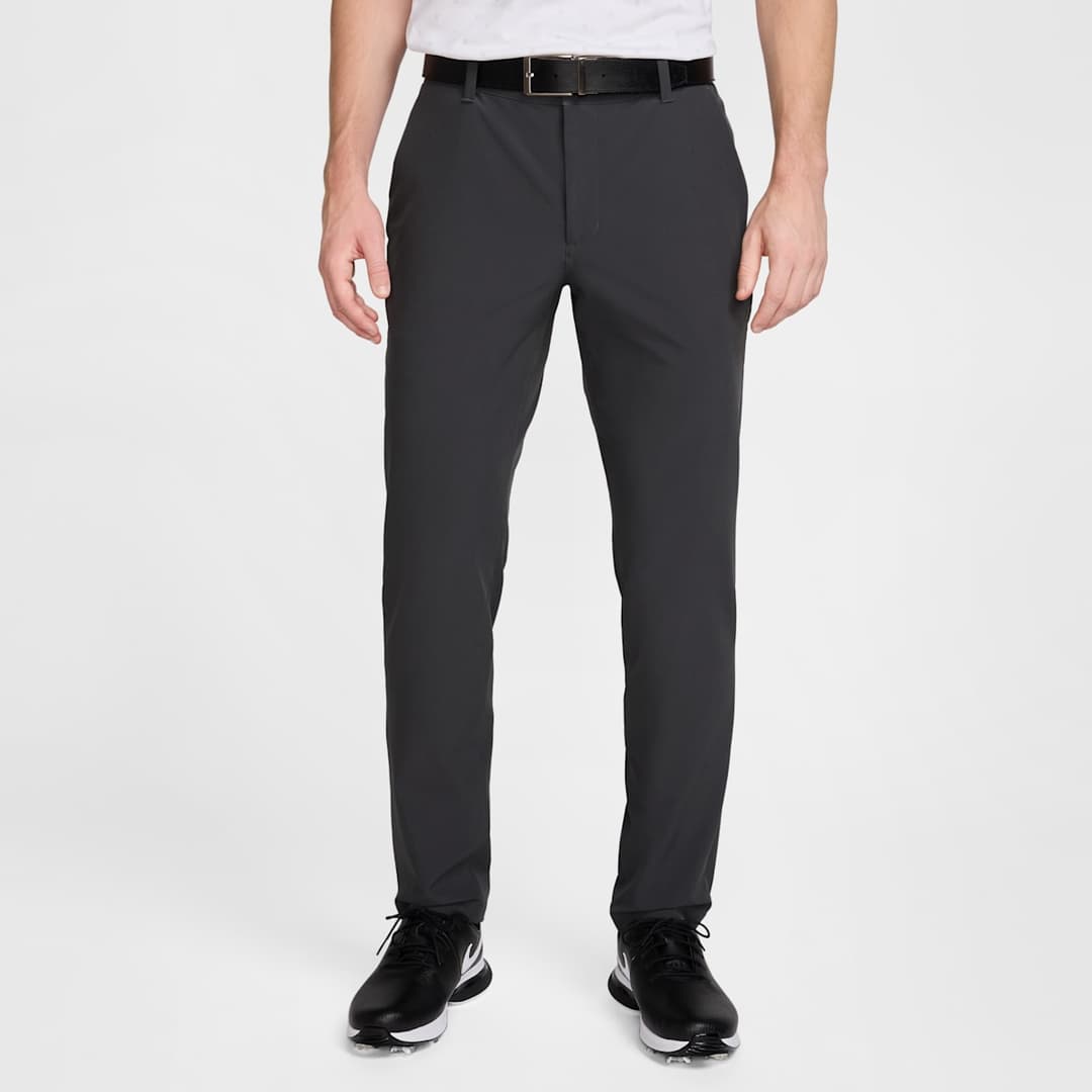 Nike AeroSwift Men's Dri-FIT ADV Running Pants