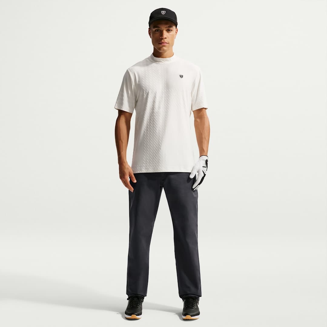 Nike Velocity Men's 5-Pocket Golf Pants