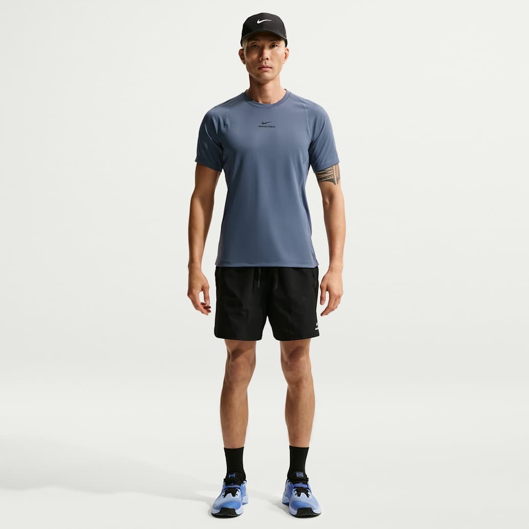 Nike Club Men's Woven Shorts