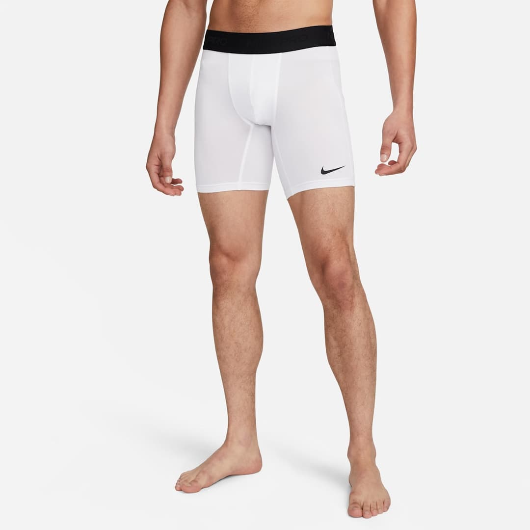 Nike Flex Men's Golf Shorts