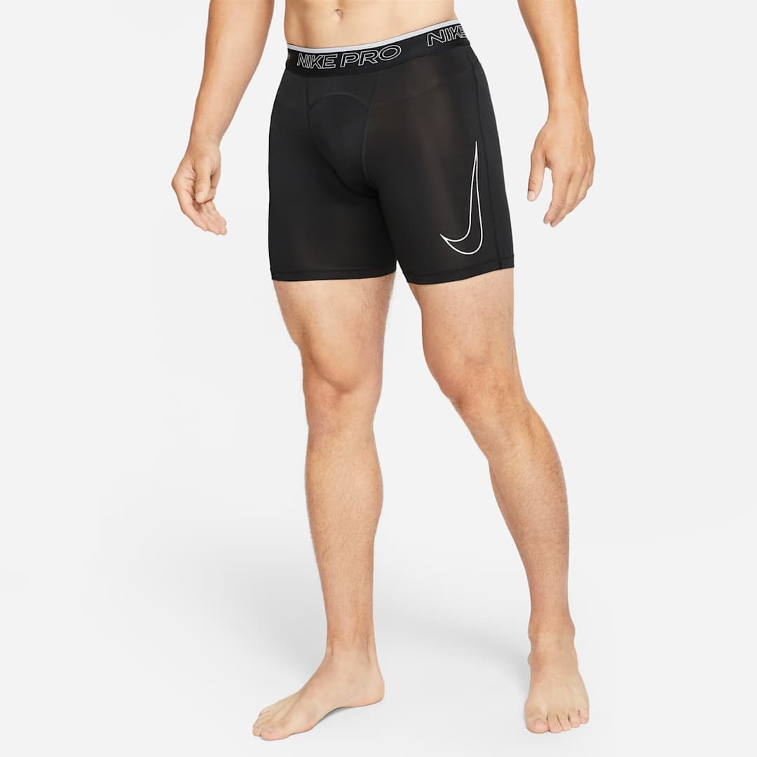 Nike Club Men's Woven Shorts