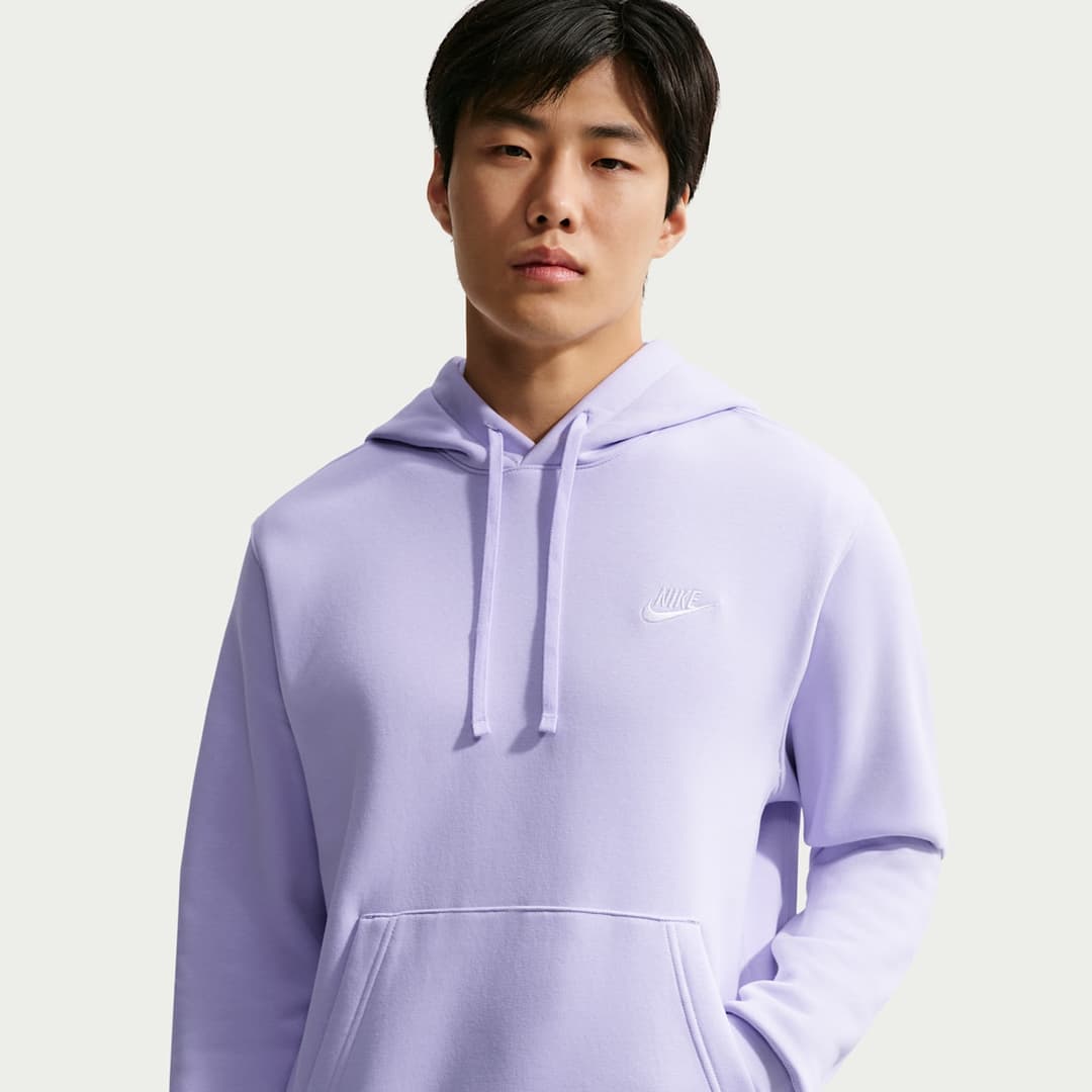 NOCTA NOCTA Fleece CS Hoodie