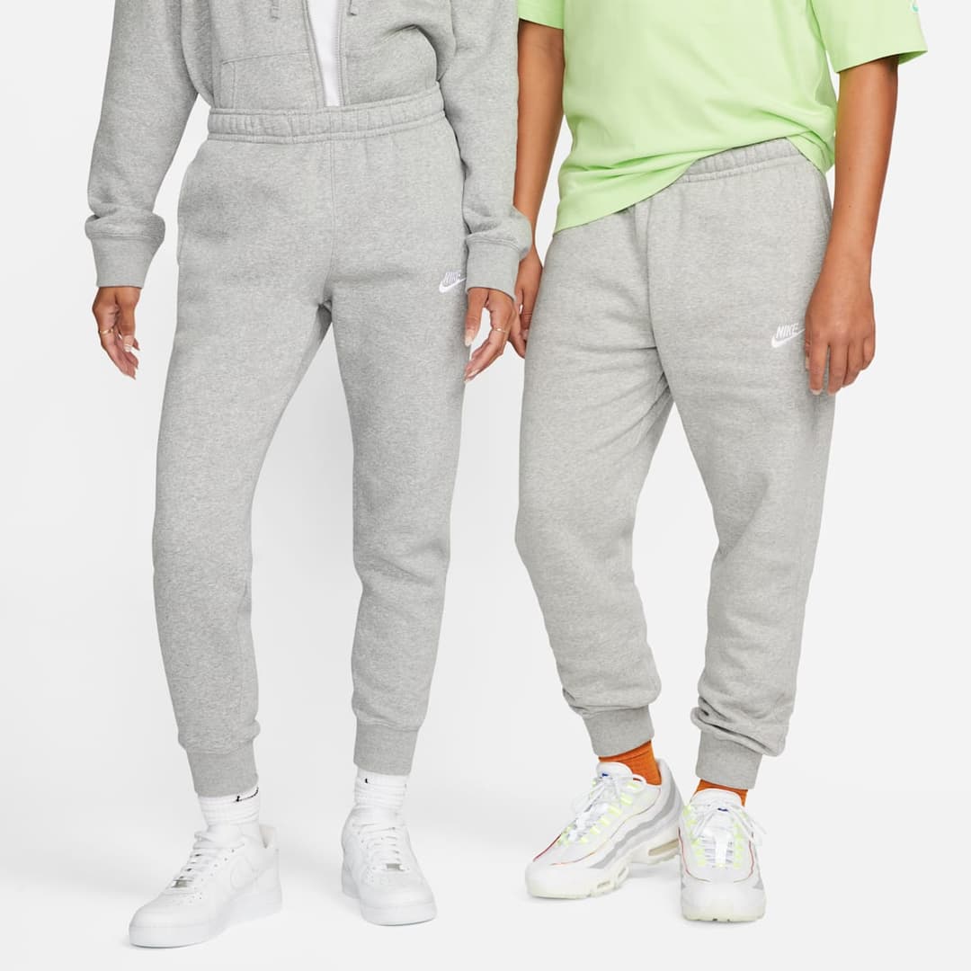 ACG Morpho Storm-FIT ADV Rain Pants