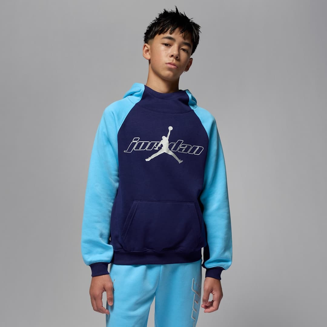 NOCTA NOCTA Fleece CS Hoodie