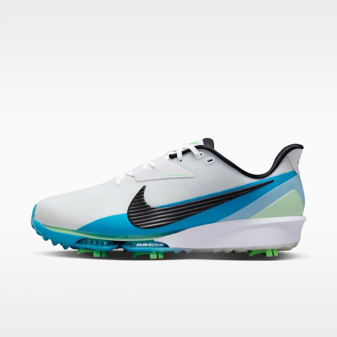 Nike Free Golf NN Golf Shoes