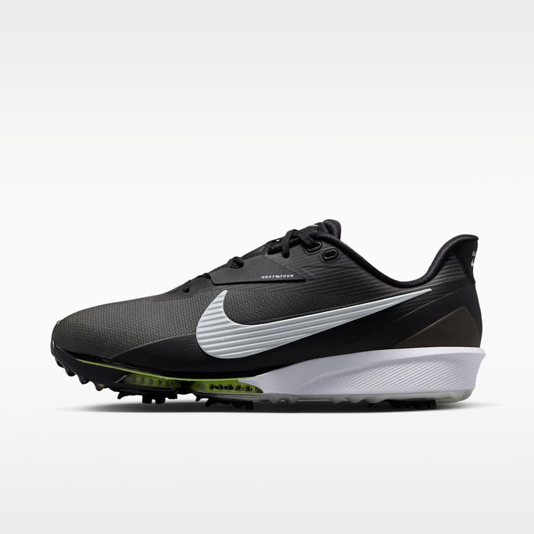 Nike Victory Pro 4 Golf Shoes