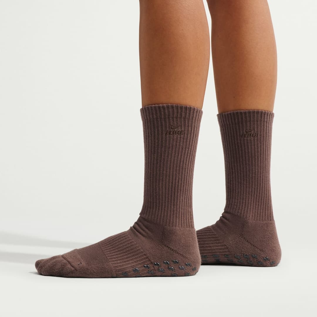 Nike Sheer Women's Training Ankle Socks