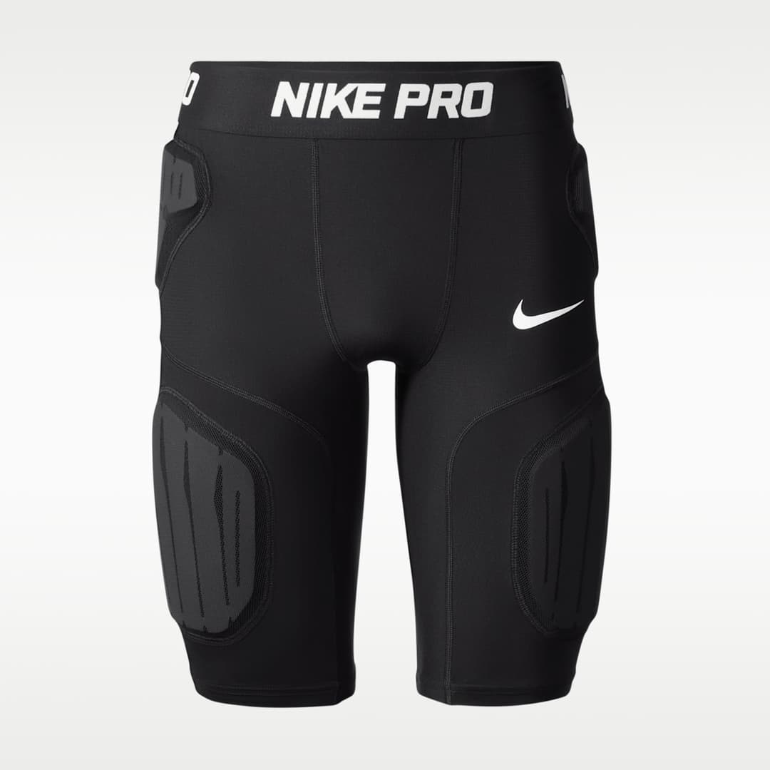 Sabrina Dri-FIT Reversible Basketball Shorts