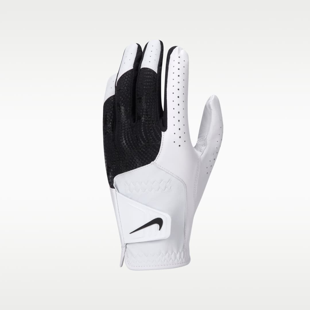 Jordan Tour Regular Golf Glove (Left Regular)