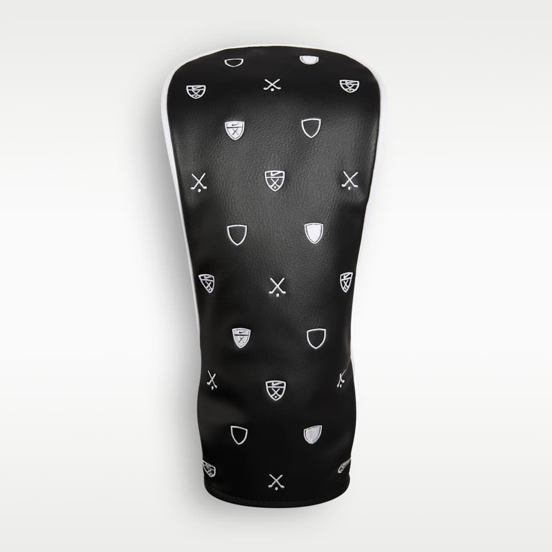 Jordan Tour Regular Golf Glove (Left Regular)