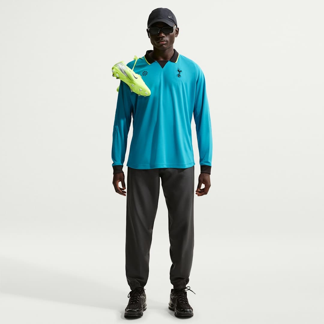 Jordan Sport Crossover Men's Fleece Pants