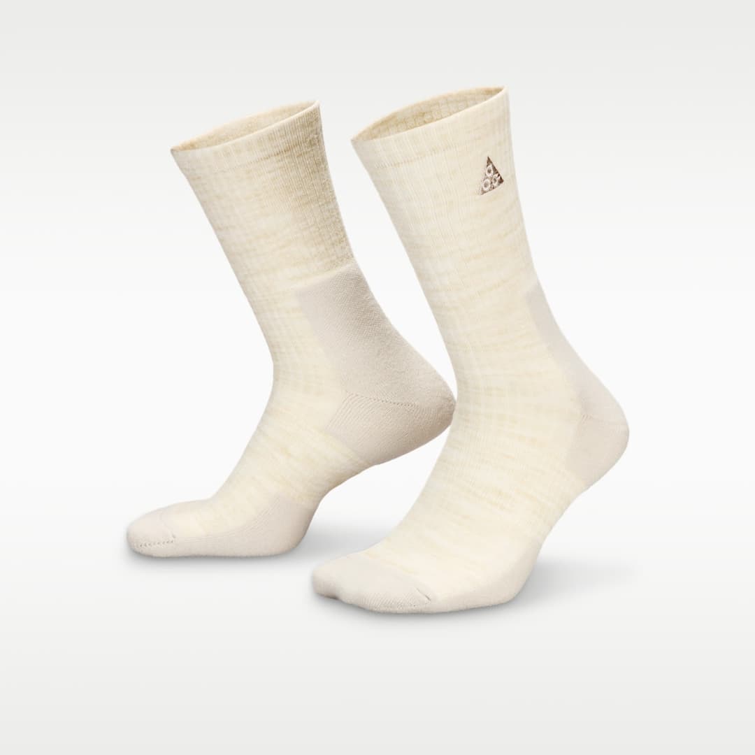 Jordan Everyday No-Show Socks (3 Pairs)