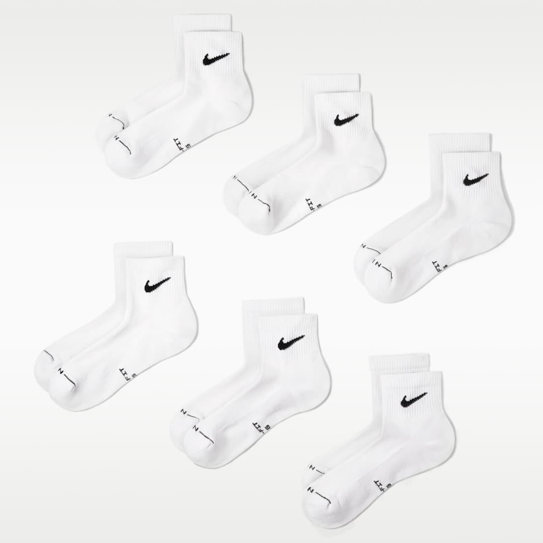 Nike Dri-FIT Toddler 2-Piece Full-Zip Set with Logo Taping