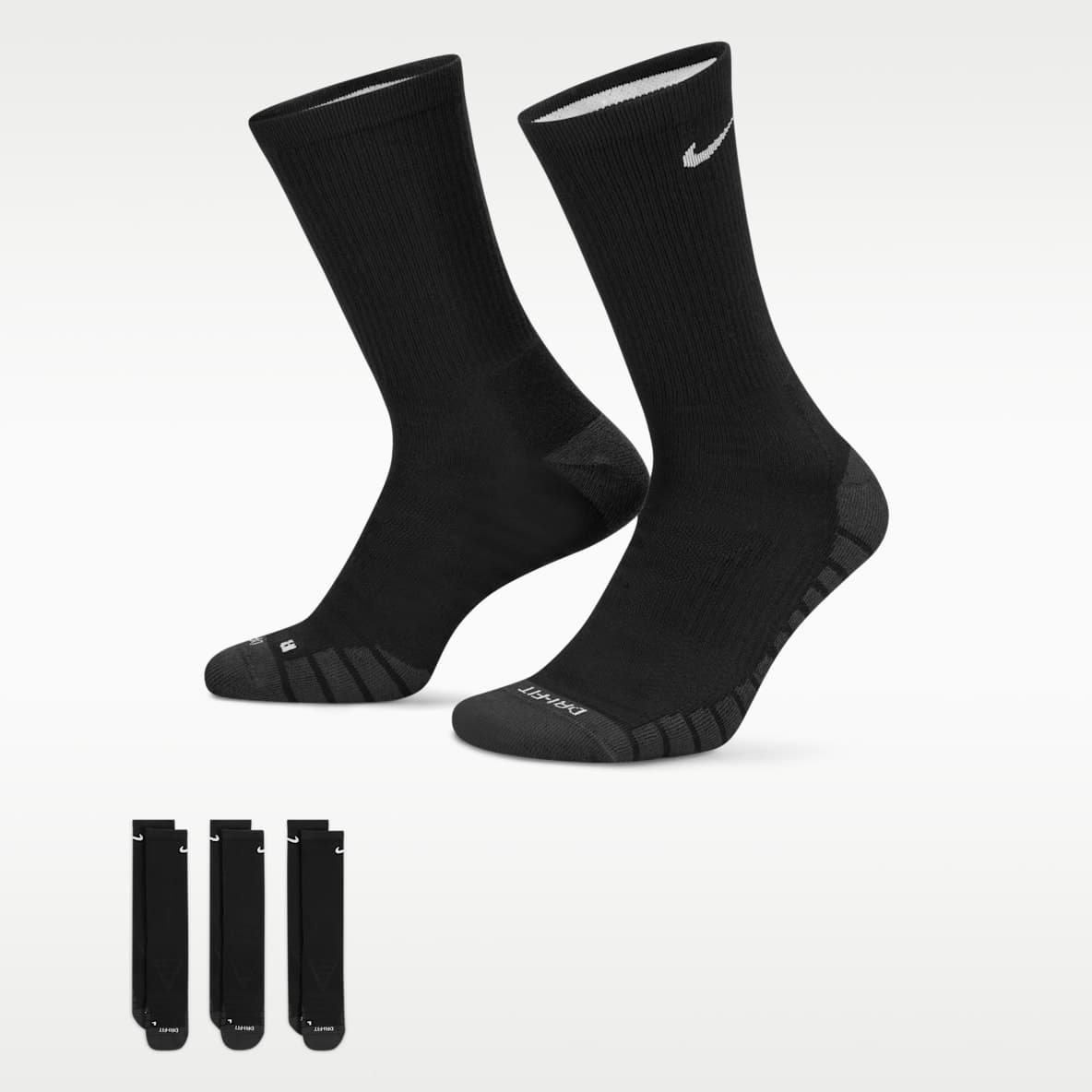 Socks image