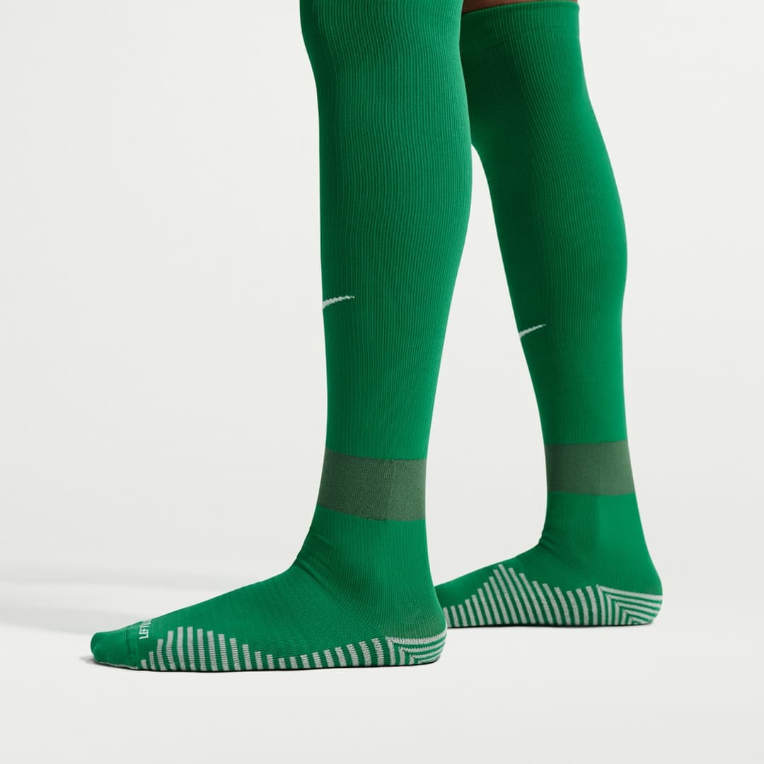 Nike Everyday Plus Cushioned Training Ankle Socks (6 Pairs)