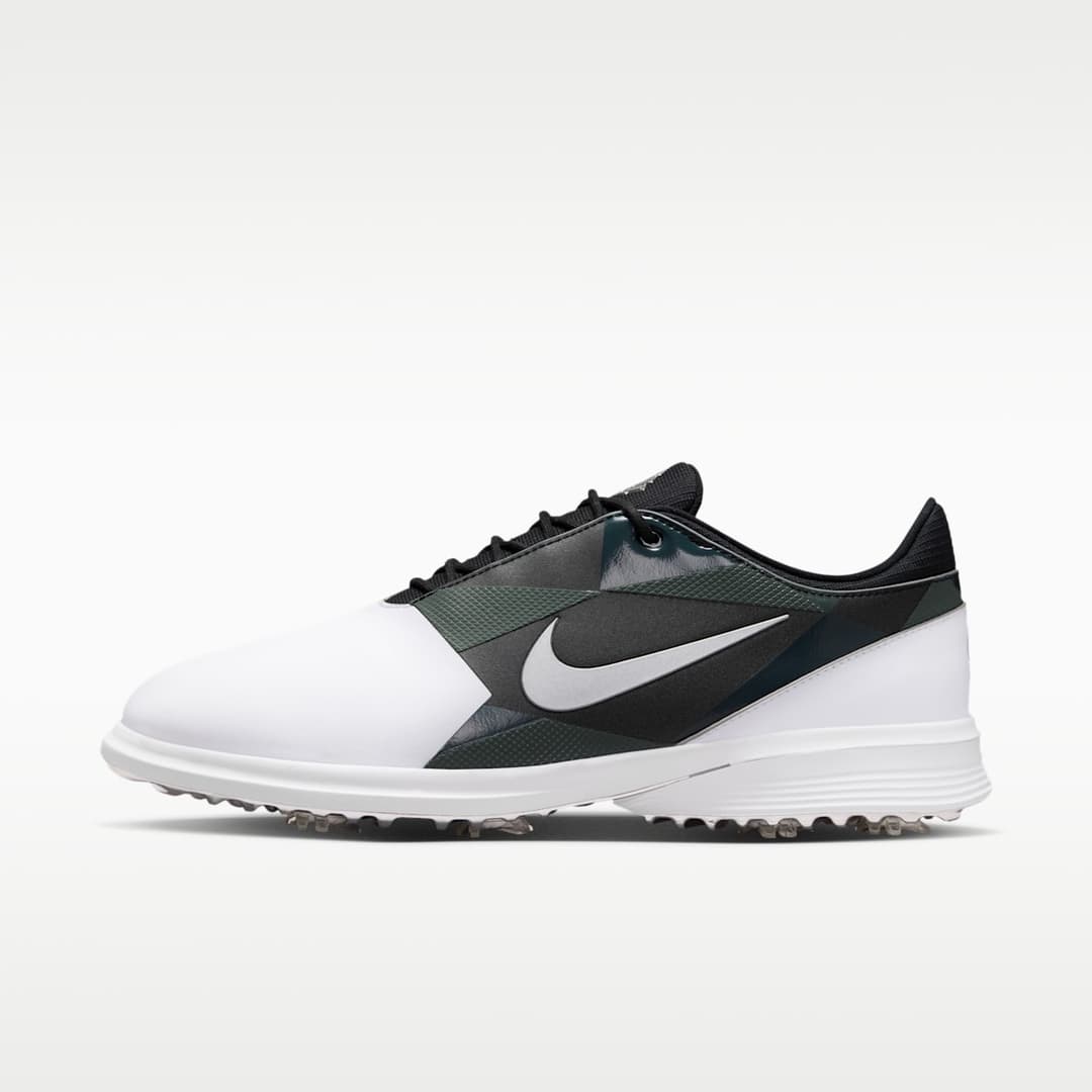 Jordan Air Rev Golf Shoes