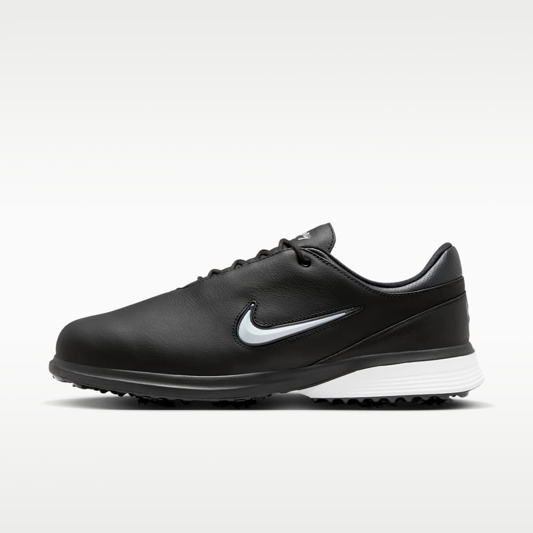 Nike Victory Pro 4 Golf Shoes