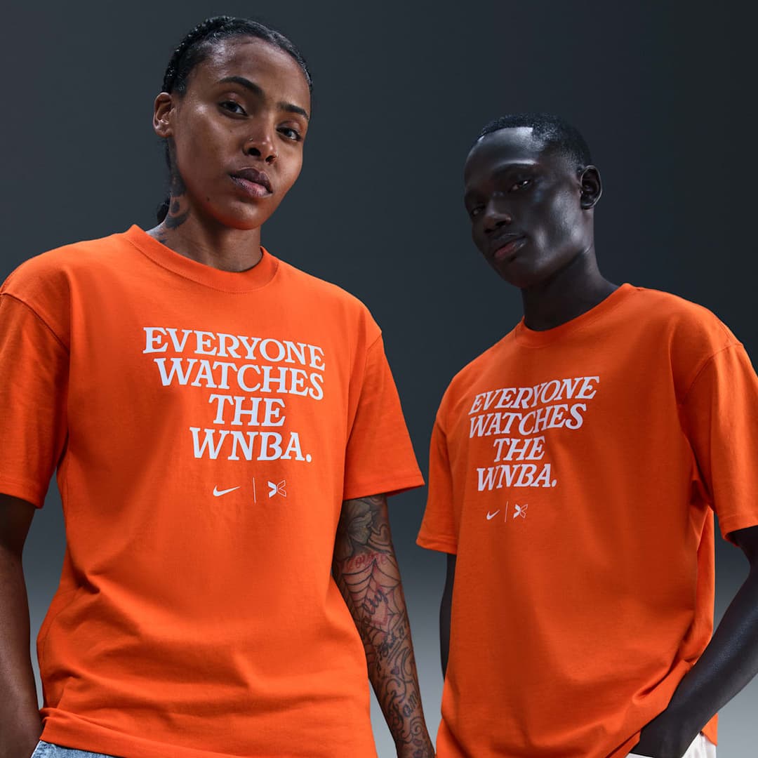 Nike Sportswear T-Shirt