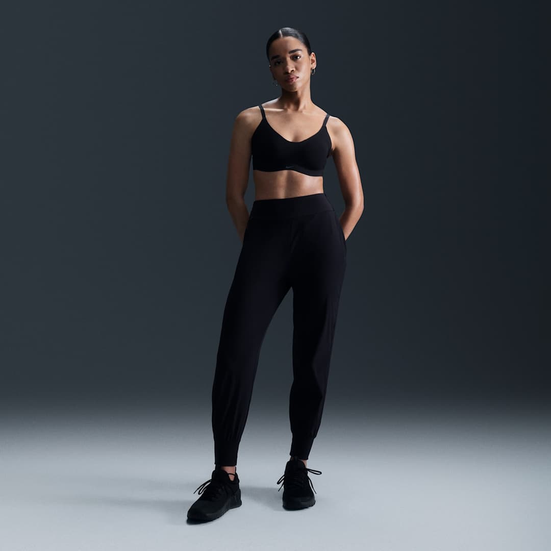 Nike Academy Women's Dri-FIT Soccer Pants