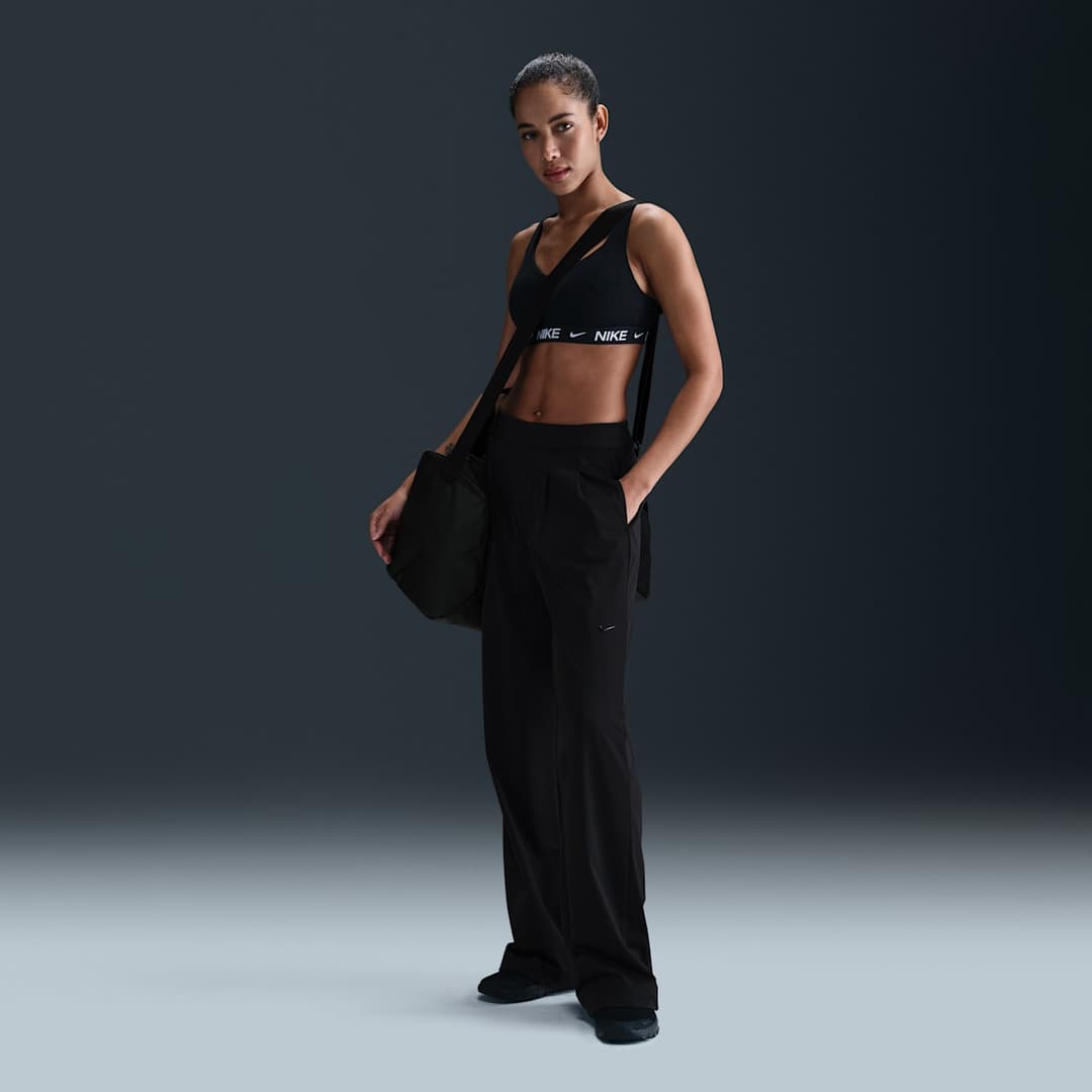 Nike Academy Women's Dri-FIT Soccer Pants