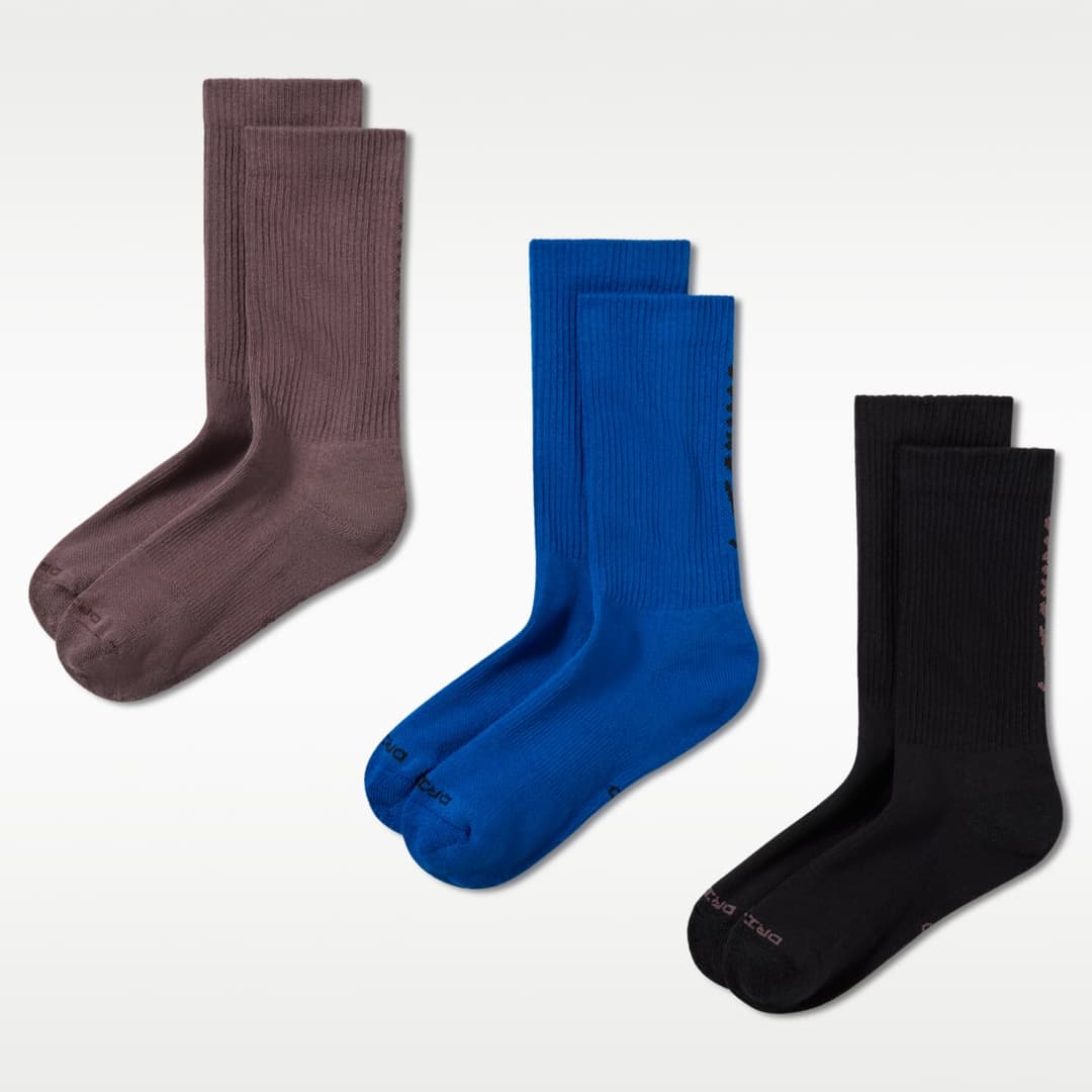 Nike Sheer Women's Training Ankle Socks