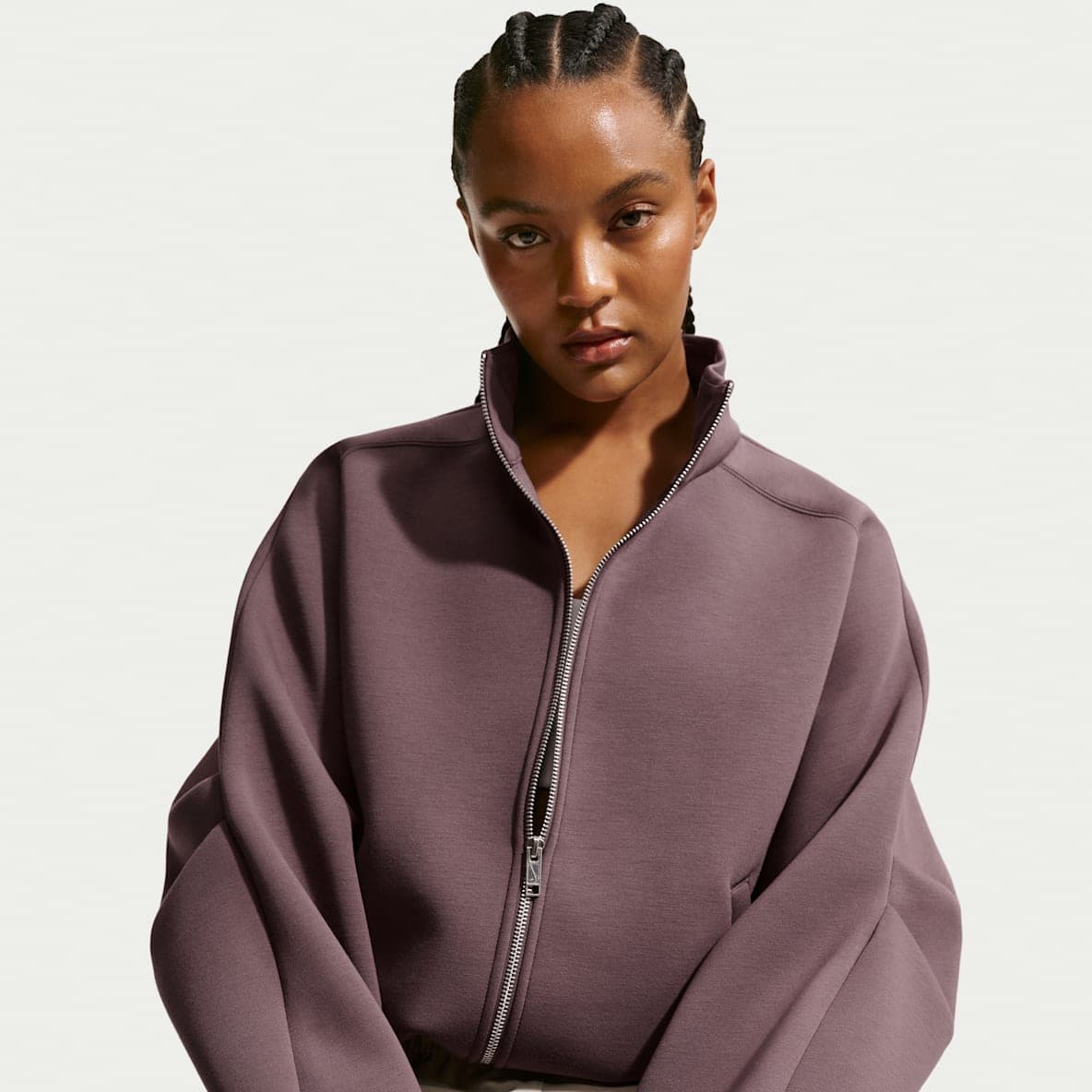 prd-img