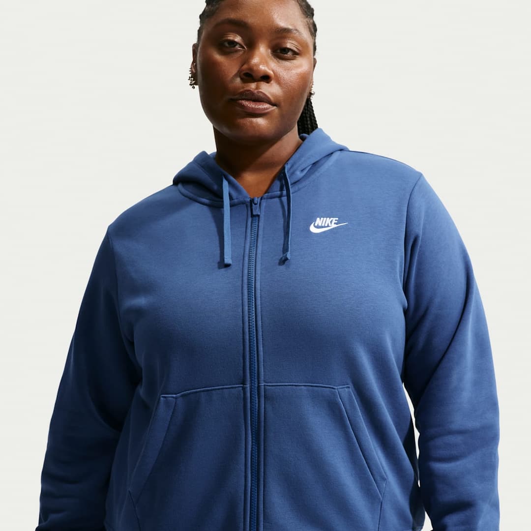 Nike Alate Minimalist Women's Light-Support Padded Sports Bra