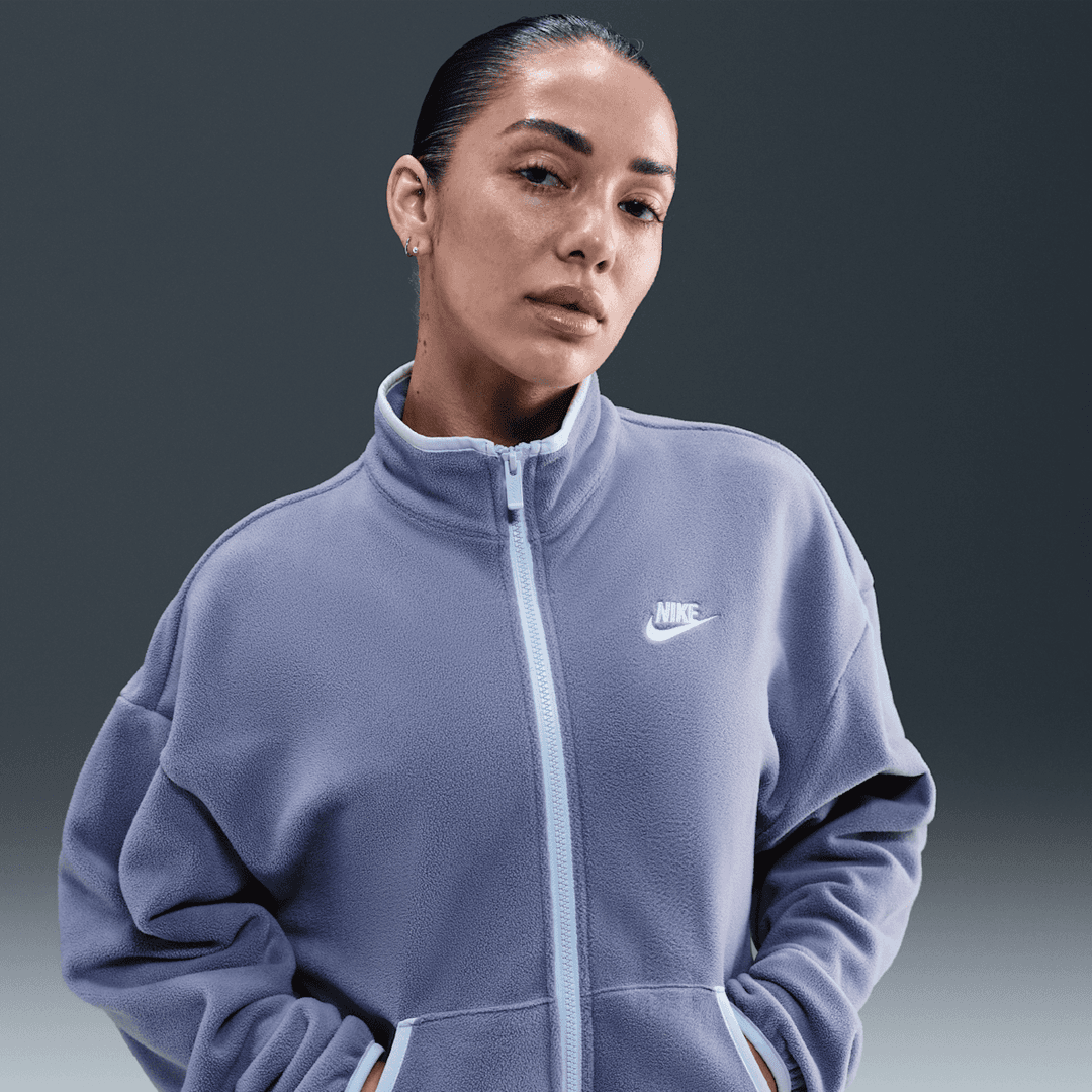 NikeGrip Studio Women's Training Footie