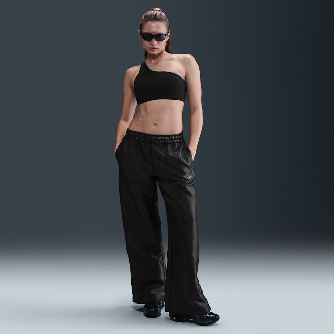 Nike Alate Minimalist Women's Light-Support Padded Sports Bra